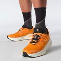 Încălțăminte de alergare pentru bărbați Salomon Aero Glide 3 turmeric/white/black 12