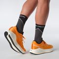 Încălțăminte de alergare pentru bărbați Salomon Aero Glide 3 turmeric/white/black 13