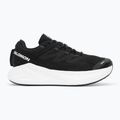 Încălțăminte de alergare pentru bărbați Salomon Aero Glide 3 black/white/asphalt 2