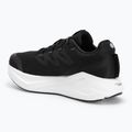 Încălțăminte de alergare pentru bărbați Salomon Aero Glide 3 black/white/asphalt 3