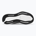 Încălțăminte de alergare pentru bărbați Salomon Aero Glide 3 black/white/asphalt 4