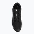 Încălțăminte de alergare pentru bărbați Salomon Aero Glide 3 black/white/asphalt 5