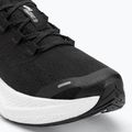 Încălțăminte de alergare pentru bărbați Salomon Aero Glide 3 black/white/asphalt 7