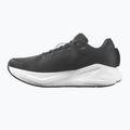 Încălțăminte de alergare pentru bărbați Salomon Aero Glide 3 black/white/asphalt 9