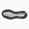 Încălțăminte de alergare pentru bărbați Salomon Aero Glide 3 black/white/asphalt 10