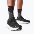 Încălțăminte de alergare pentru bărbați Salomon Aero Glide 3 black/white/asphalt 11