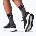 Încălțăminte de alergare pentru bărbați Salomon Aero Glide 3 black/white/asphalt 12