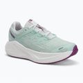 Încălțăminte de alergare pentru femei Salomon Aero Glide 3 bay/white/wilowherb