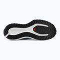 Încălțăminte de alergare pentru bărbați Salomon Drx Defy GRVL french blue/white/cherry tomato 4