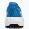 Încălțăminte de alergare pentru bărbați Salomon Drx Defy GRVL french blue/white/cherry tomato 6
