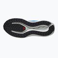 Încălțăminte de alergare pentru bărbați Salomon Drx Defy GRVL french blue/white/cherry tomato 10
