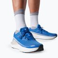 Încălțăminte de alergare pentru bărbați Salomon Drx Defy GRVL french blue/white/cherry tomato 11