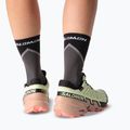 Pantofi de alergare damă Salomon Speedcross 6 GTX lime cream/mahogany rose/black 8
