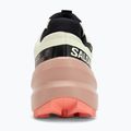 Încălțăminte de alergare pentru femei Salomon Speedcross 6 GTX lime cream/mahogany rose/black 6
