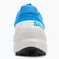 Încălțăminte de alergare pentru bărbați  Salomon Speedcross 6 French blue/lunar rock/white 6