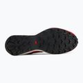 Încălțăminte de alergare pentru bărbați  Salomon Speedcross Peak black/asphalt/fiery red 4