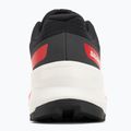 Încălțăminte de alergare pentru bărbați  Salomon Speedcross Peak black/asphalt/fiery red 6