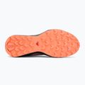 Încălțăminte de alergare pentru femei Salomon Speedcross Peak tender/burlwo/fuchsia 4