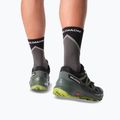 Încălțăminte de alergare pentru bărbați Salomon Speedcross Peak GTX black/urban chic/dark citron 10