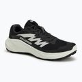 Încălțăminte de alergare pentru bărbați Salomon Alphaglide black/phantom/icicle
