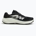 Încălțăminte de alergare pentru bărbați Salomon Alphaglide black/phantom/icicle 2
