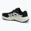 Încălțăminte de alergare pentru bărbați Salomon Alphaglide black/phantom/icicle 3