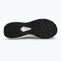 Încălțăminte de alergare pentru bărbați Salomon Alphaglide black/phantom/icicle 4