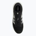 Încălțăminte de alergare pentru bărbați Salomon Alphaglide black/phantom/icicle 5