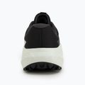 Încălțăminte de alergare pentru bărbați Salomon Alphaglide black/phantom/icicle 6