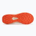 Încălțăminte de alergare pentru bărbați  Salomon Alphaglide black/rainy day/red orange 4