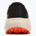 Încălțăminte de alergare pentru bărbați  Salomon Alphaglide black/rainy day/red orange 6