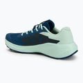 Încălțăminte de alergare pentru bărbați Salomon Alphaglide poseidon/bay/parakeet 3
