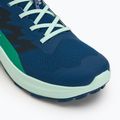 Încălțăminte de alergare pentru bărbați Salomon Alphaglide poseidon/bay/parakeet 7