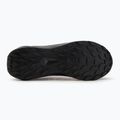 Încălțăminte de alergare pentru bărbați  Salomon Alphaglide GTX black/asphalt/black 4