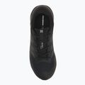Încălțăminte de alergare pentru bărbați  Salomon Alphaglide GTX black/asphalt/black 5