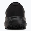Încălțăminte de alergare pentru bărbați  Salomon Alphaglide GTX black/asphalt/black 6