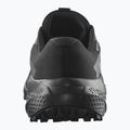 Încălțăminte de alergare pentru bărbați  Salomon Alphaglide GTX black/asphalt/black 10
