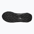 Încălțăminte de alergare pentru bărbați  Salomon Alphaglide GTX black/asphalt/black 11
