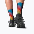 Încălțăminte de alergare pentru bărbați  Salomon Alphaglide GTX black/asphalt/black 14
