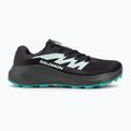Încălțăminte de alergare pentru femei  Salomon Alphaglide GTX hantom/urban chic/waterfall 2