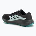 Încălțăminte de alergare pentru femei  Salomon Alphaglide GTX hantom/urban chic/waterfall 3