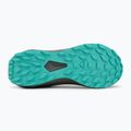 Încălțăminte de alergare pentru femei  Salomon Alphaglide GTX hantom/urban chic/waterfall 4