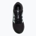 Încălțăminte de alergare pentru femei  Salomon Alphaglide GTX hantom/urban chic/waterfall 5