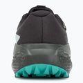 Încălțăminte de alergare pentru femei  Salomon Alphaglide GTX hantom/urban chic/waterfall 6