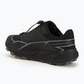Încălțăminte de alergare pentru bărbați  Salomon Thundercross GTX black/pewter 3