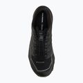 Încălțăminte de alergare pentru bărbați  Salomon Thundercross GTX black/pewter 5