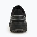 Încălțăminte de alergare pentru bărbați  Salomon Thundercross GTX black/pewter 6