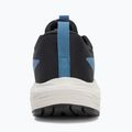 Încălțăminte de alergare pentru bărbați Salomon Sense Ride 5 french blue/black/dark blue 6