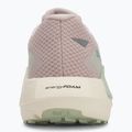 Încălțăminte de alergare pentru femei Salomon Drx Defy GRVL hushed violet/vanilla ice/sea foam 6