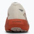 Încălțăminte de alergare pentru femei Salomon Drx Defy GRVL vanilla ice/burnt ochre/etherea 6